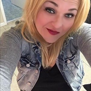 Meet your Posher, Marisol